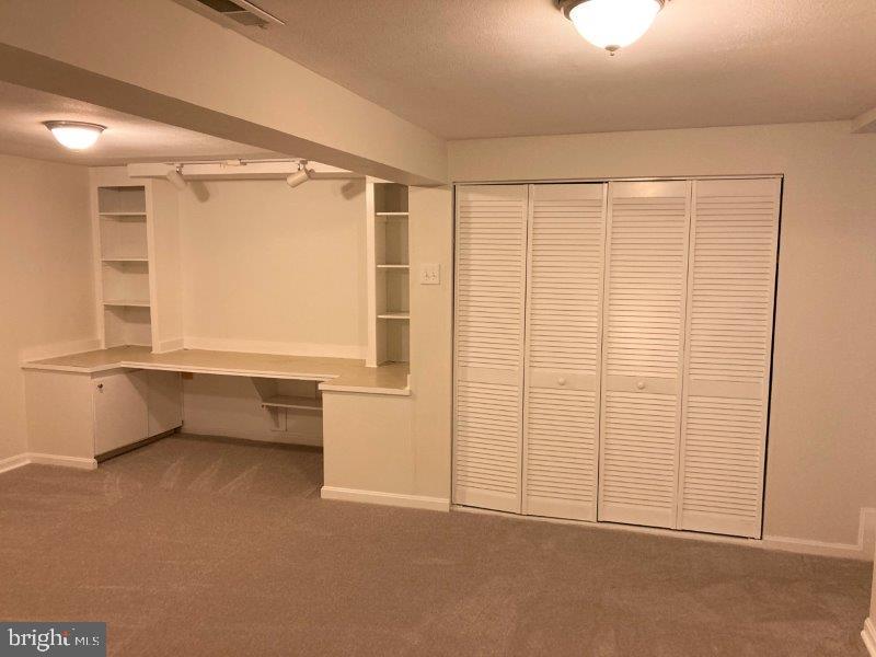 BEECH CREEK - Residential Lease