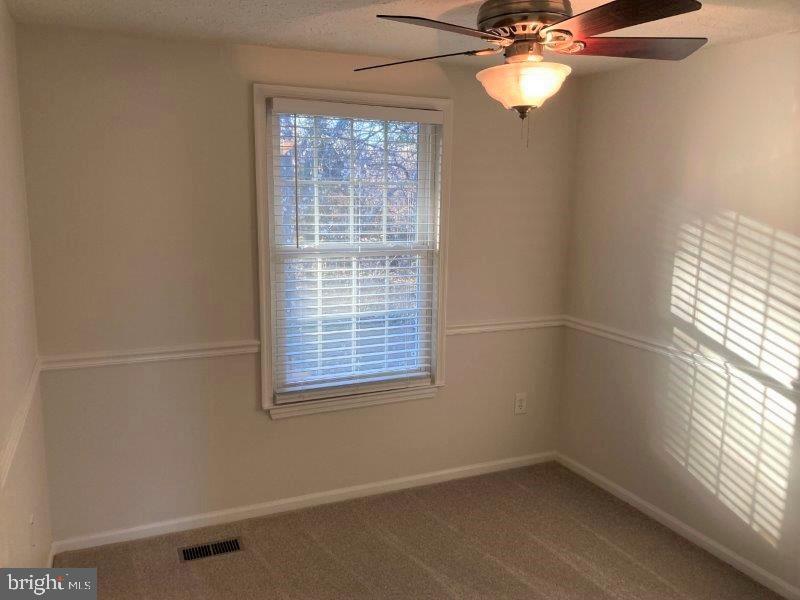 BEECH CREEK - Residential Lease