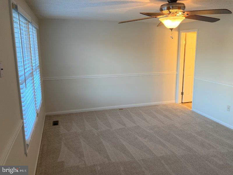 BEECH CREEK - Residential Lease