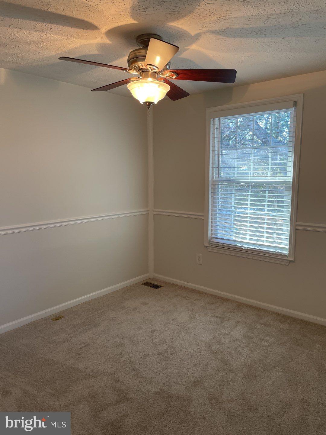 BEECH CREEK - Residential Lease