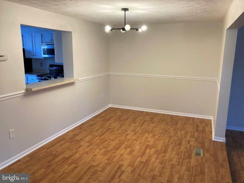 BEECH CREEK - Residential Lease