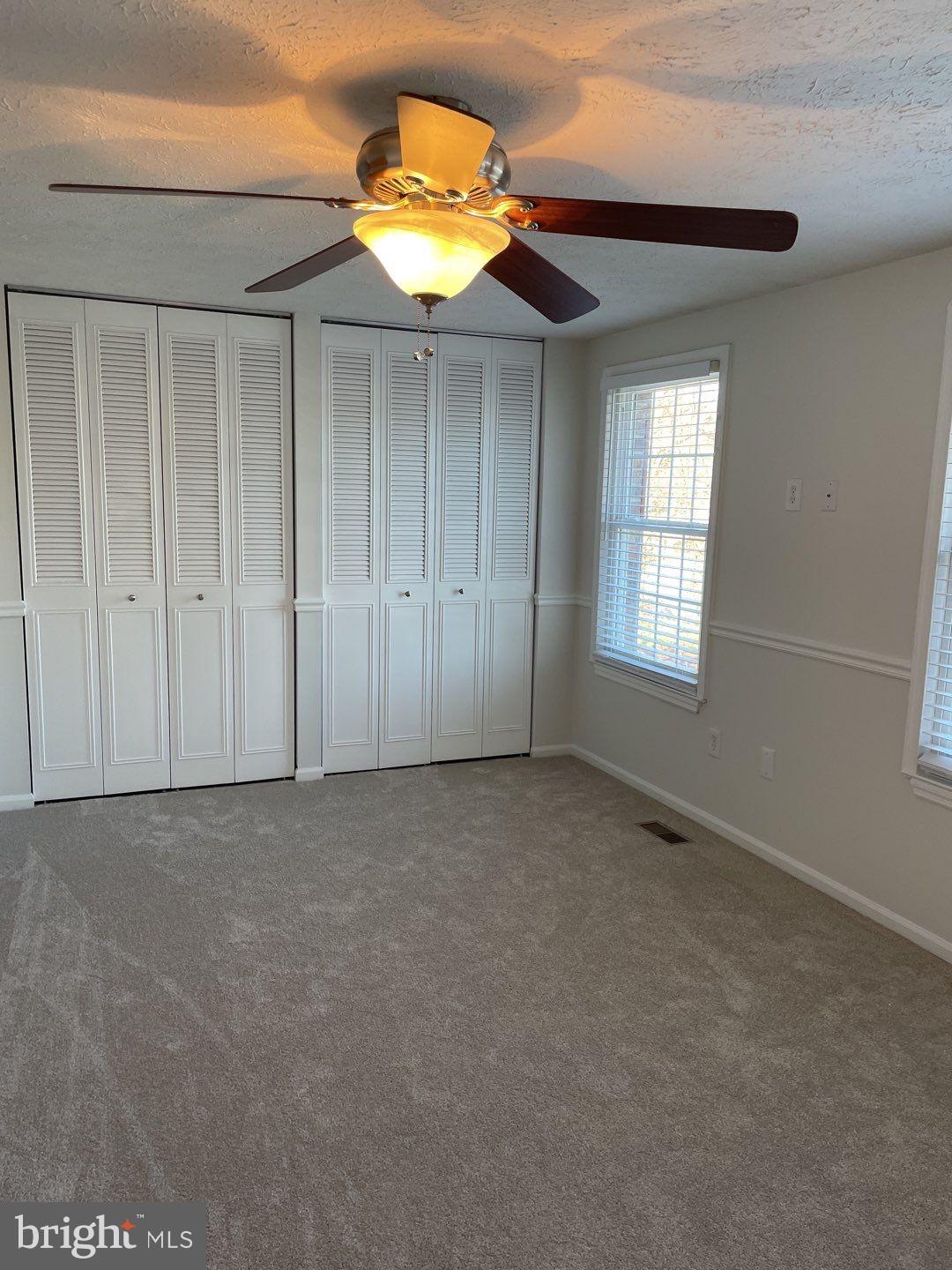 BEECH CREEK - Residential Lease