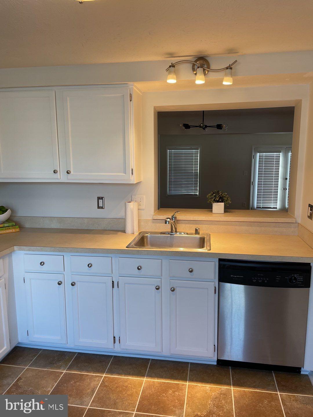 BEECH CREEK - Residential Lease