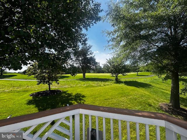 5438 SHERMAN OAKS COURT