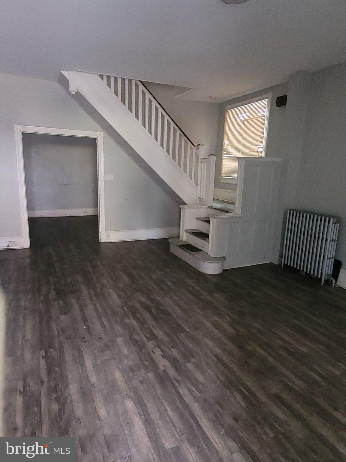 340 N WILTON STREET