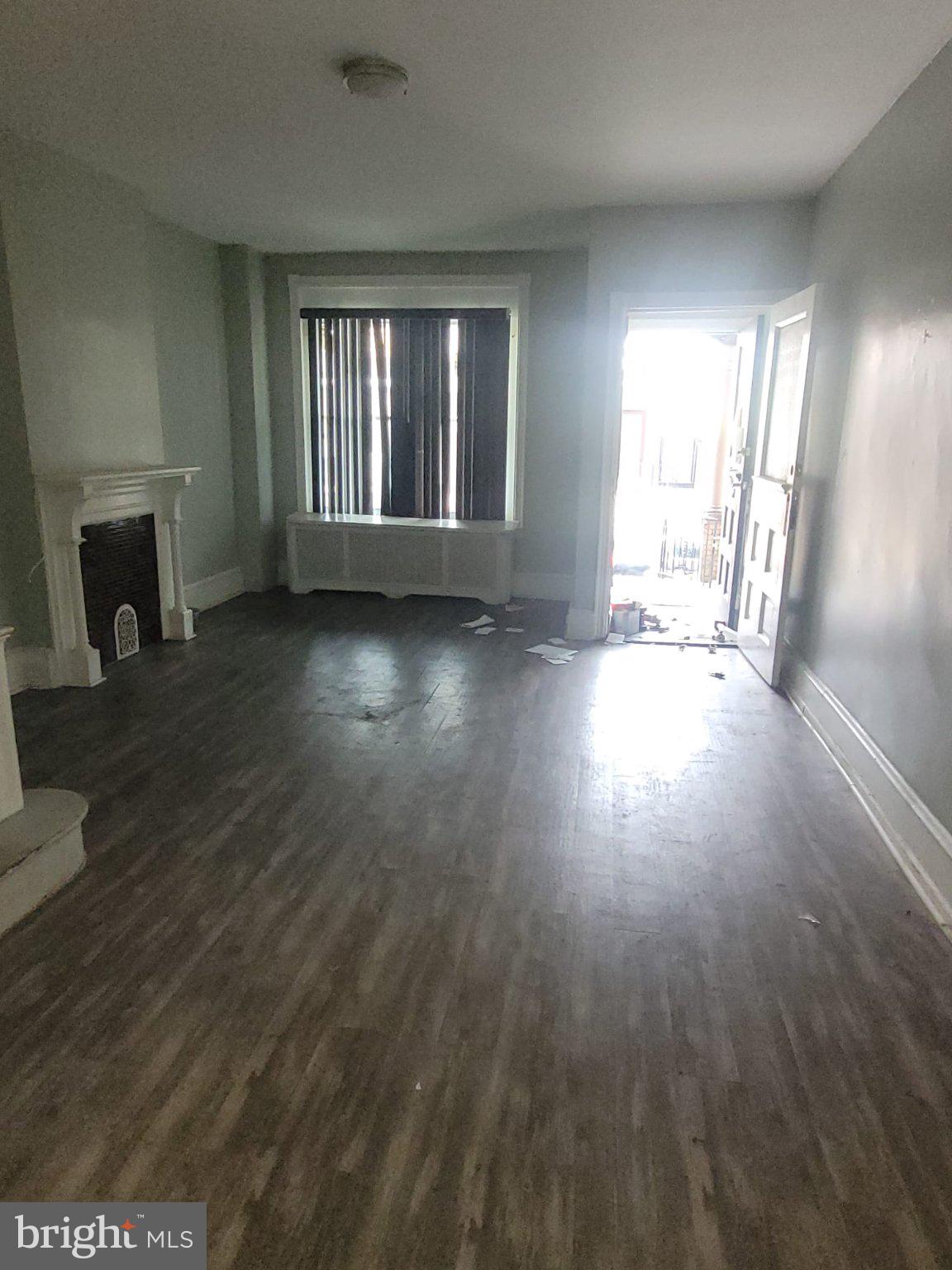 340 N WILTON STREET