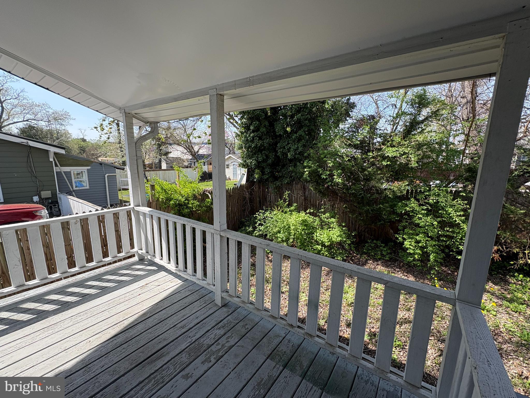 BRENTWOOD - Residential