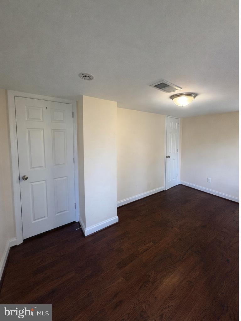 BRENTWOOD - Residential