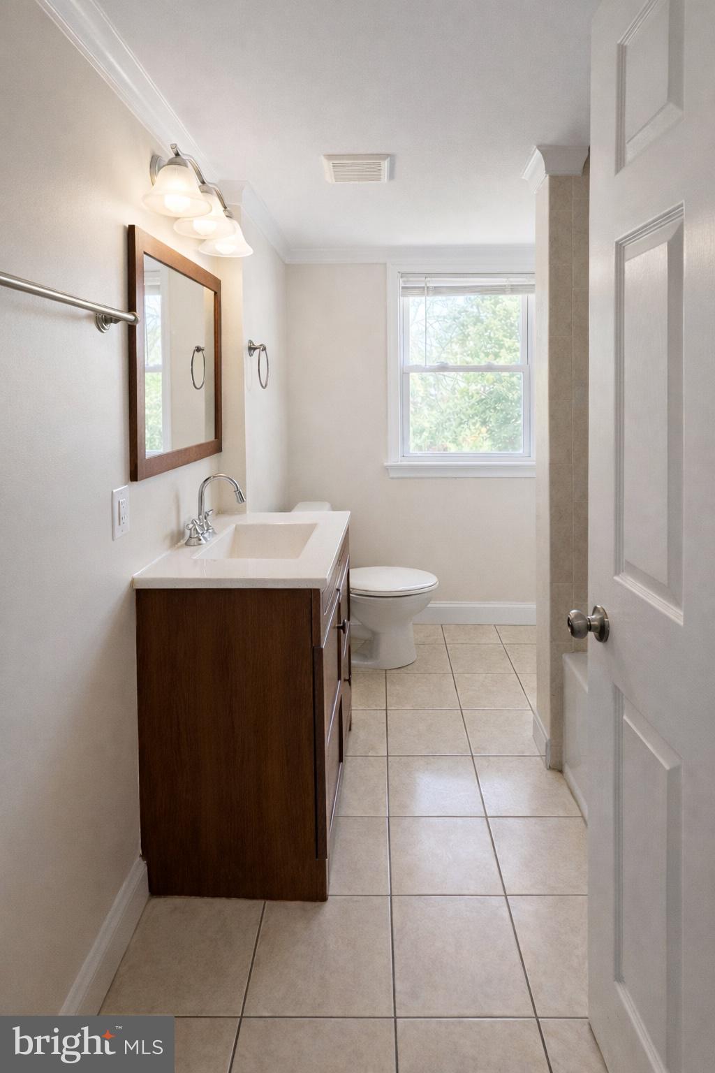 BRENTWOOD - Residential