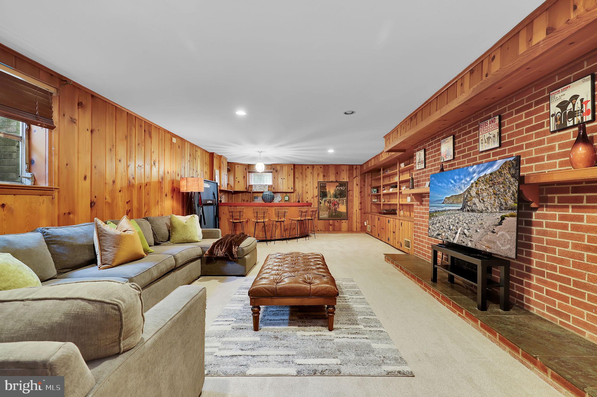 ROCK CREEK HILLS - Residential