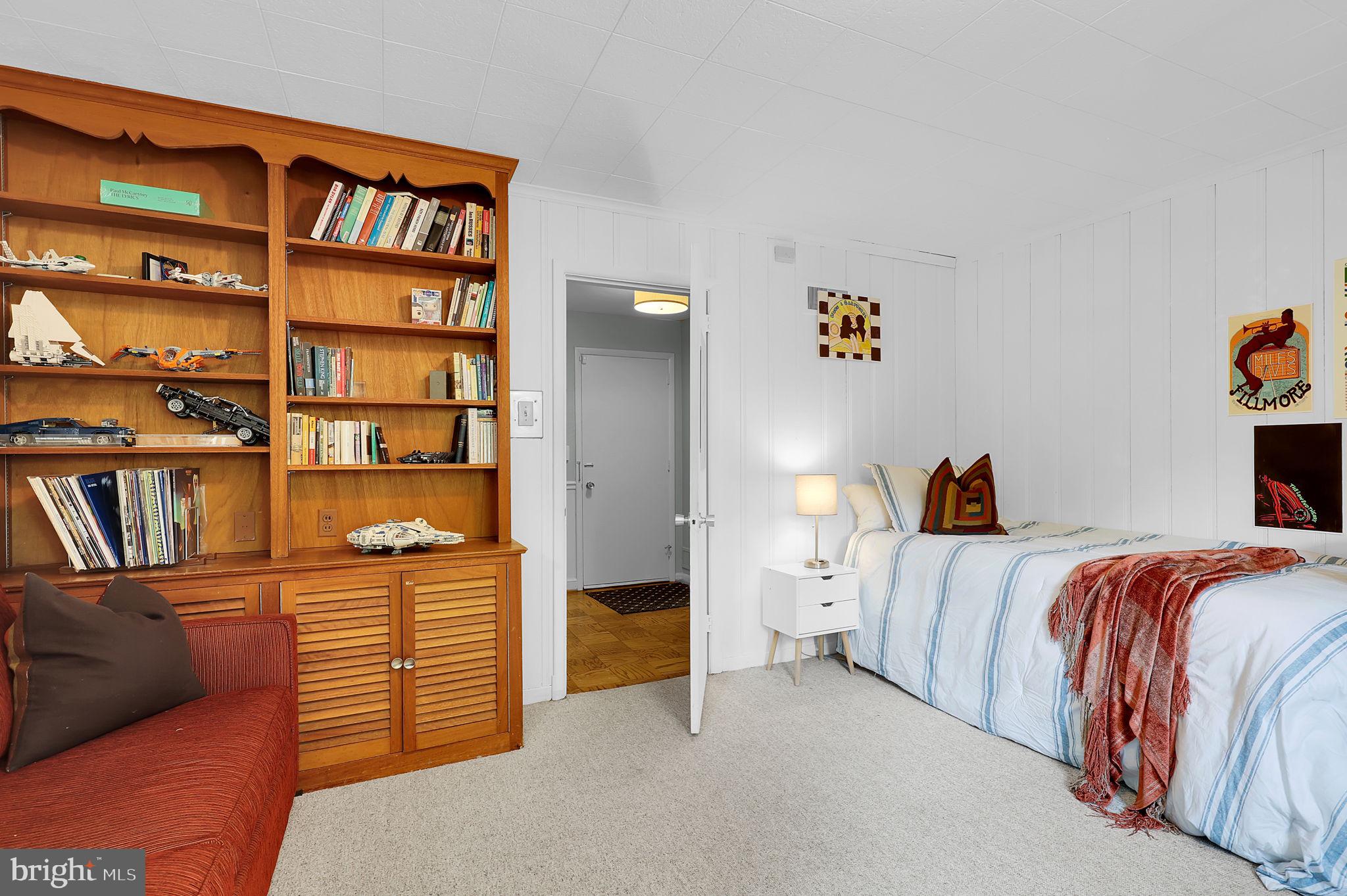 ROCK CREEK HILLS - Residential