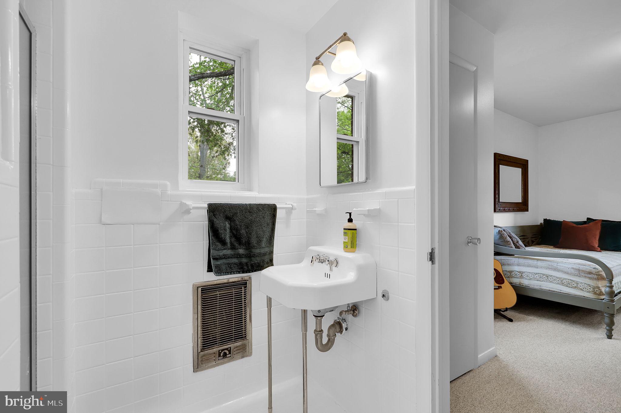 ROCK CREEK HILLS - Residential