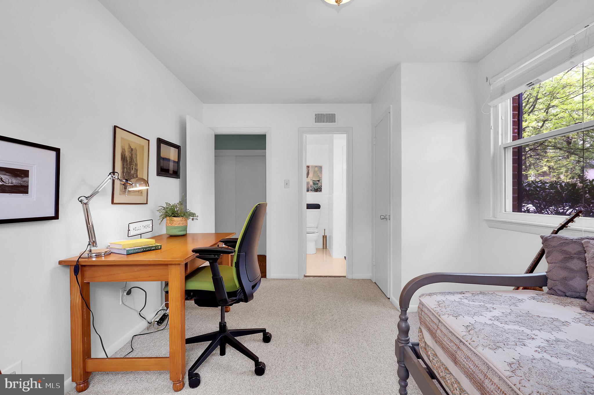 ROCK CREEK HILLS - Residential