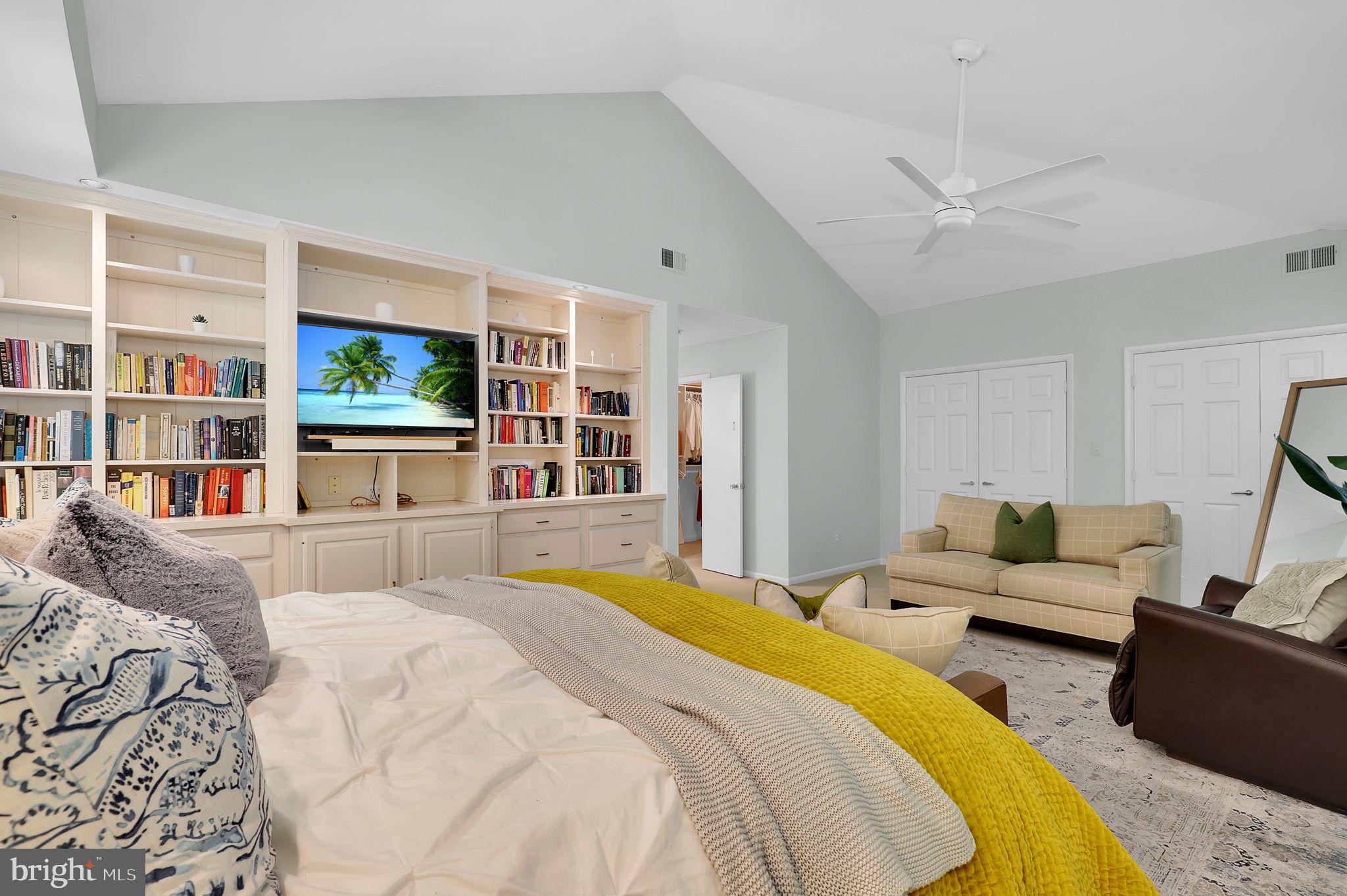 ROCK CREEK HILLS - Residential