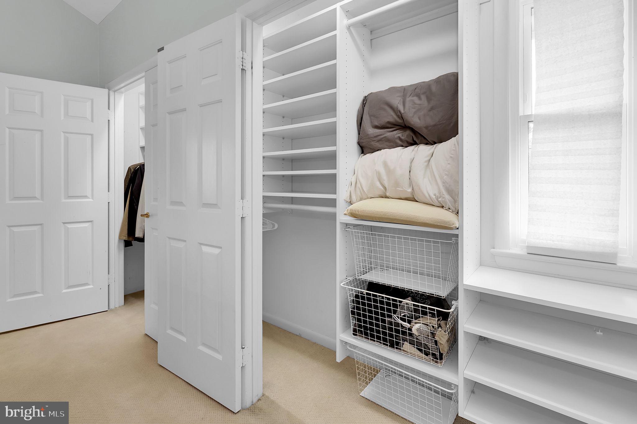 ROCK CREEK HILLS - Residential