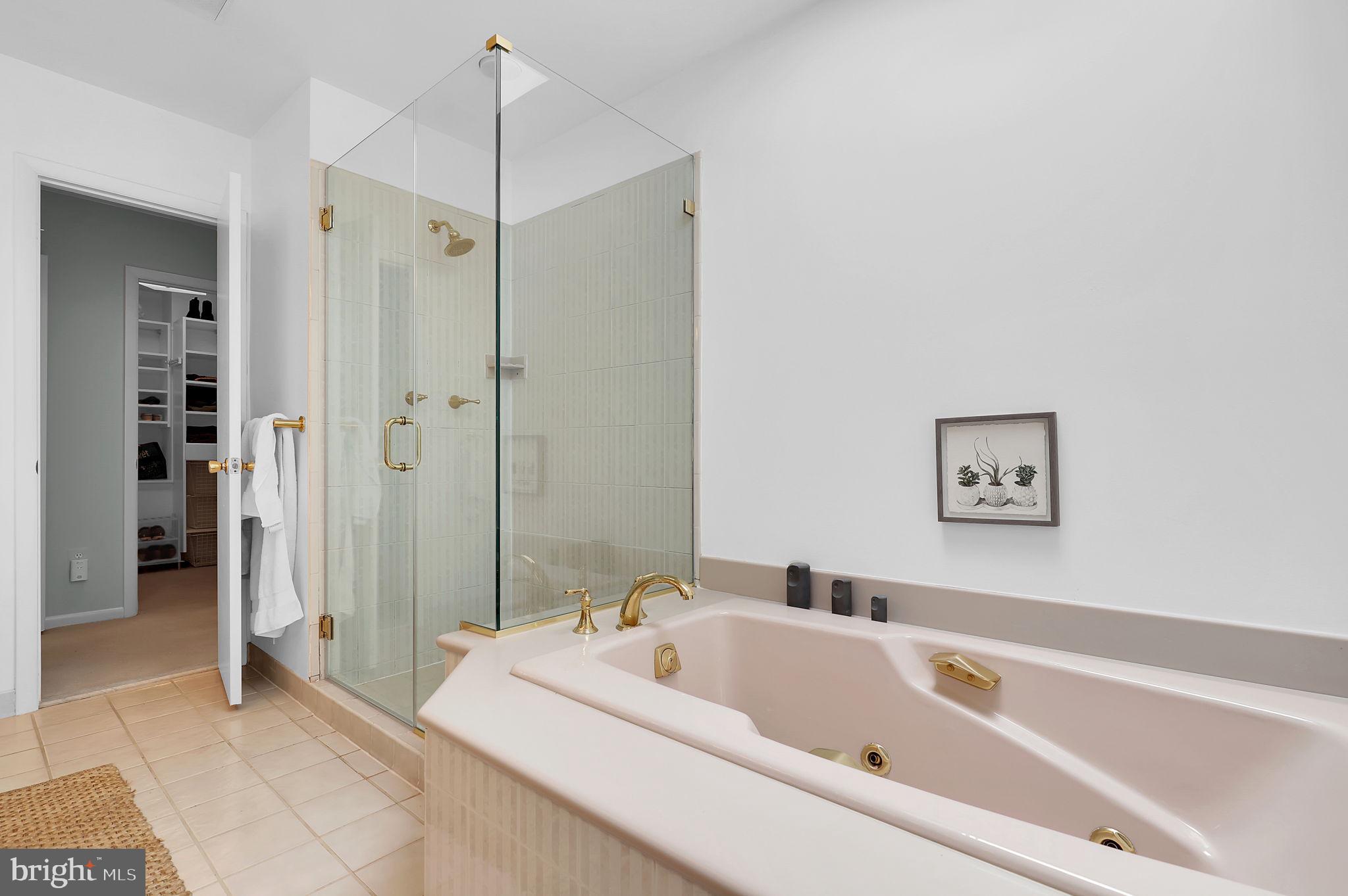 ROCK CREEK HILLS - Residential