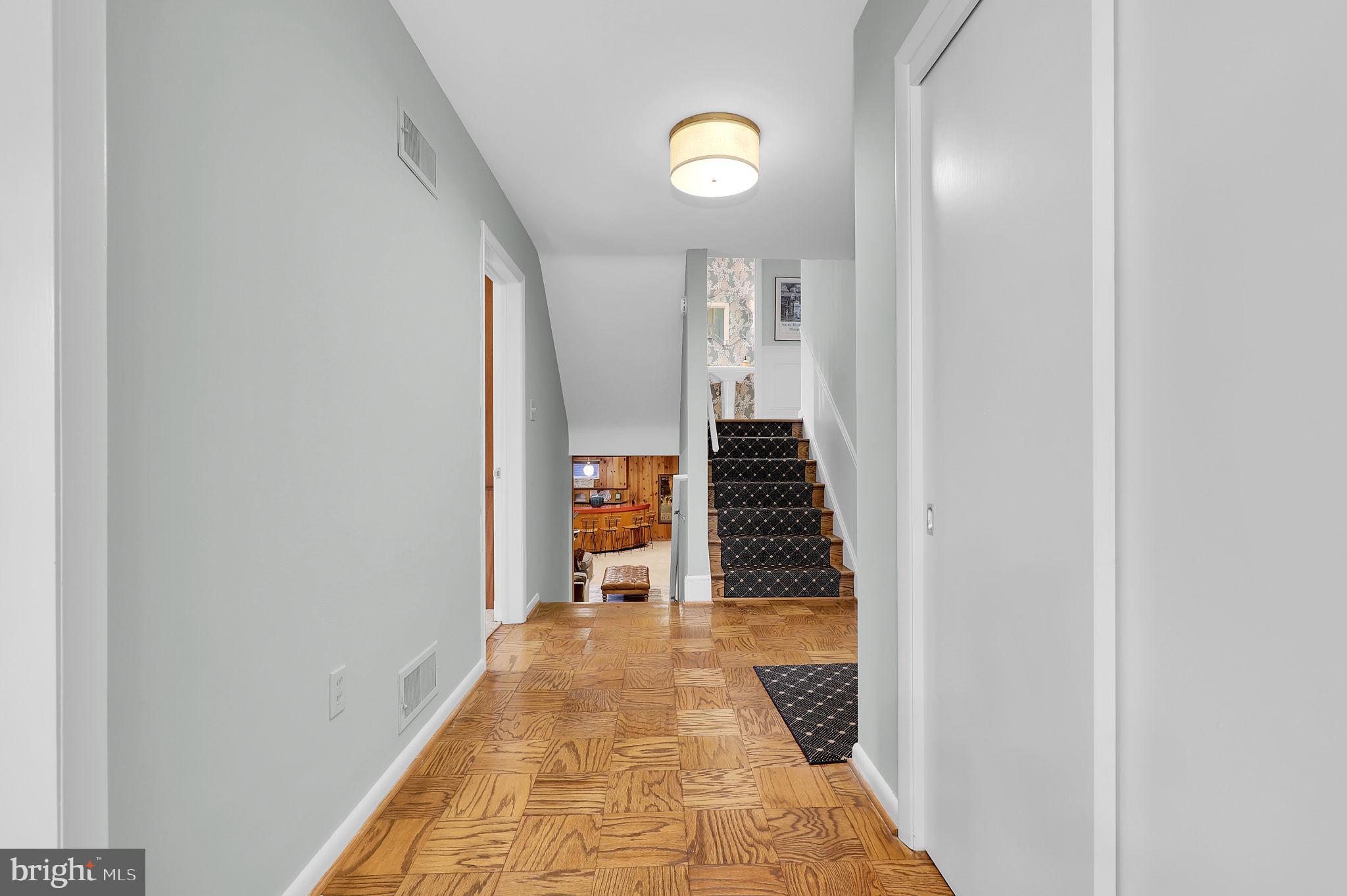 ROCK CREEK HILLS - Residential