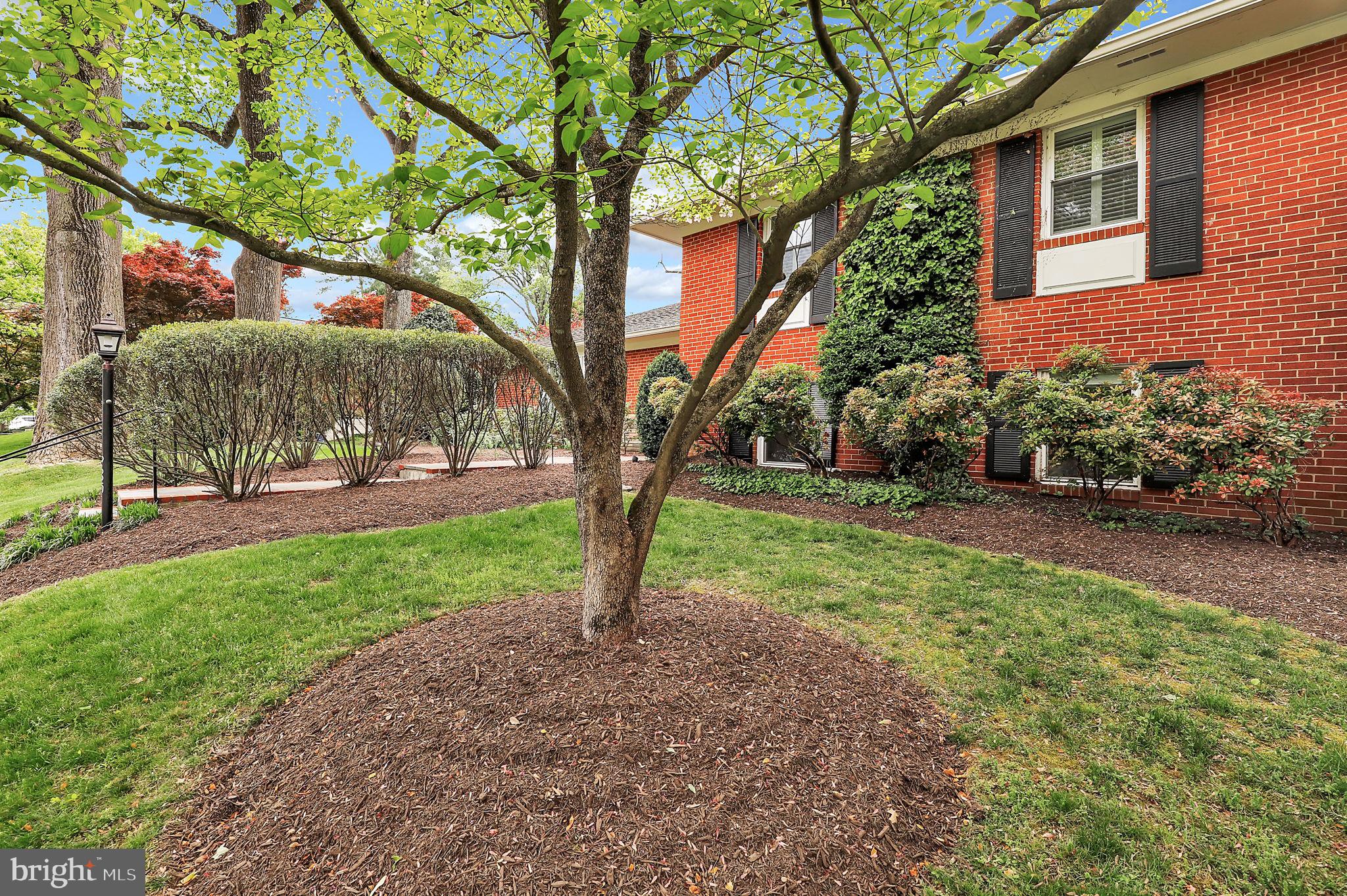 ROCK CREEK HILLS - Residential