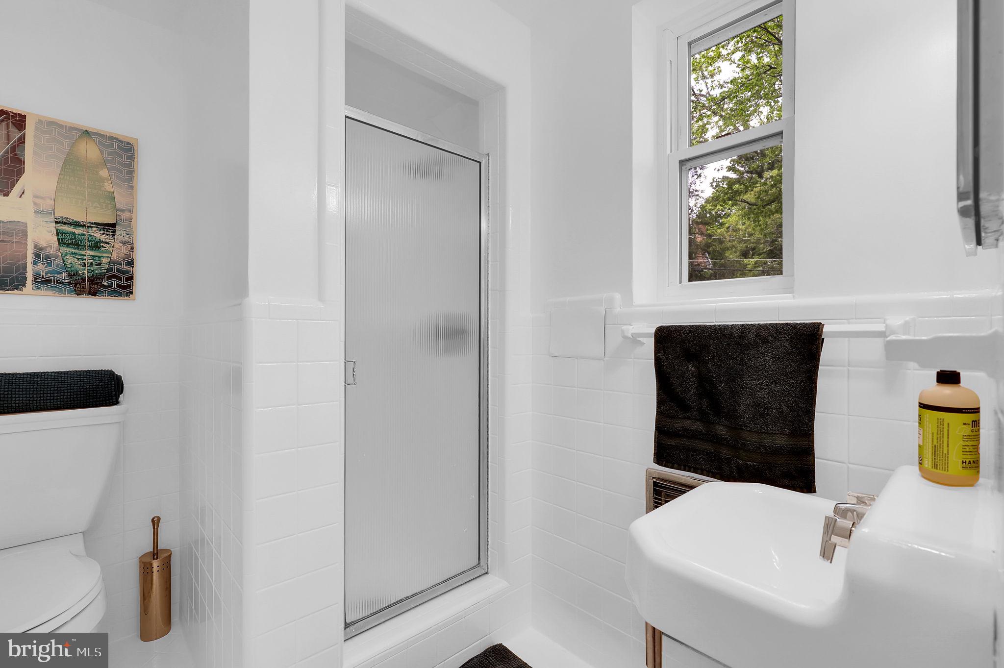 ROCK CREEK HILLS - Residential