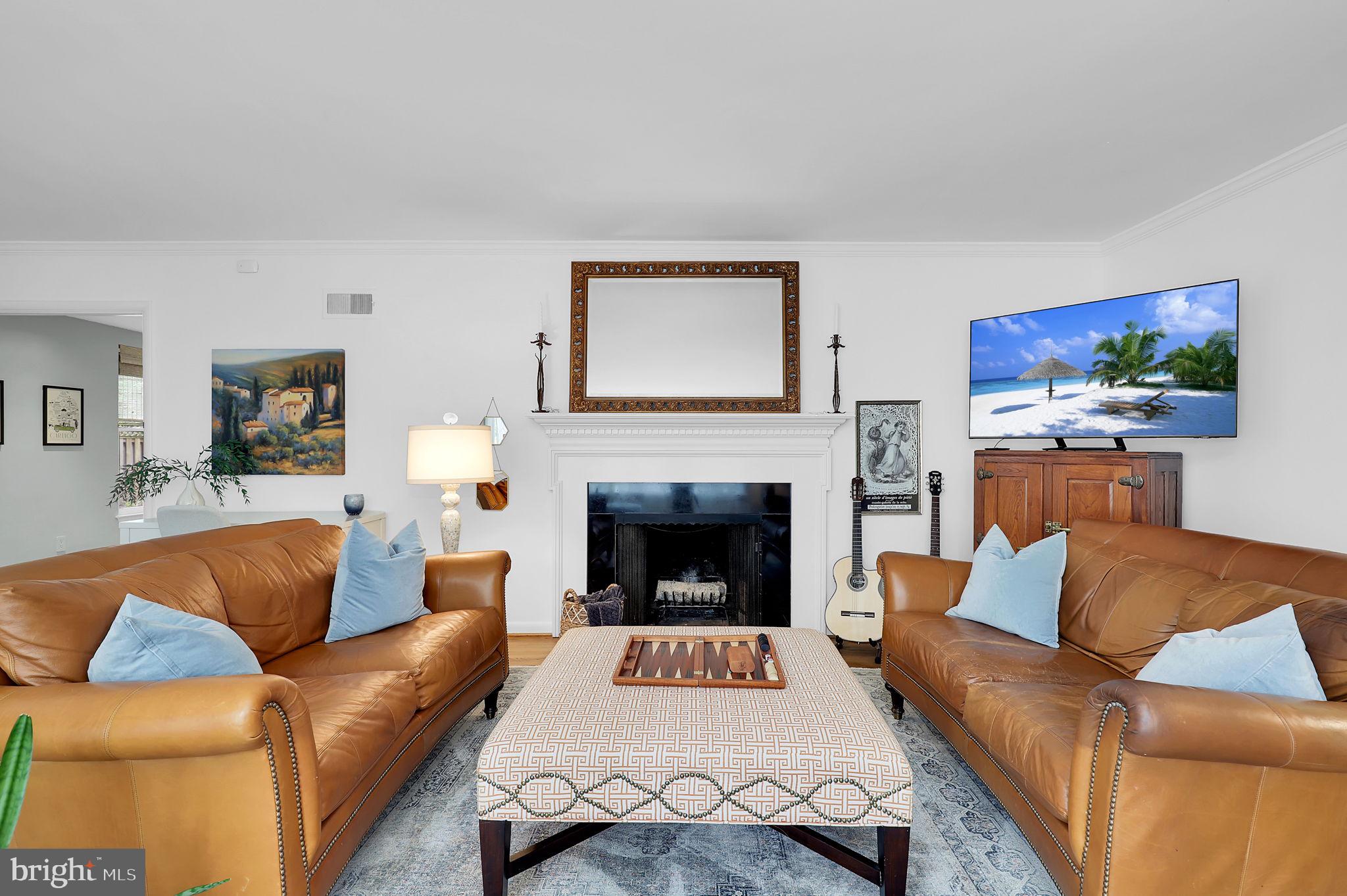 ROCK CREEK HILLS - Residential