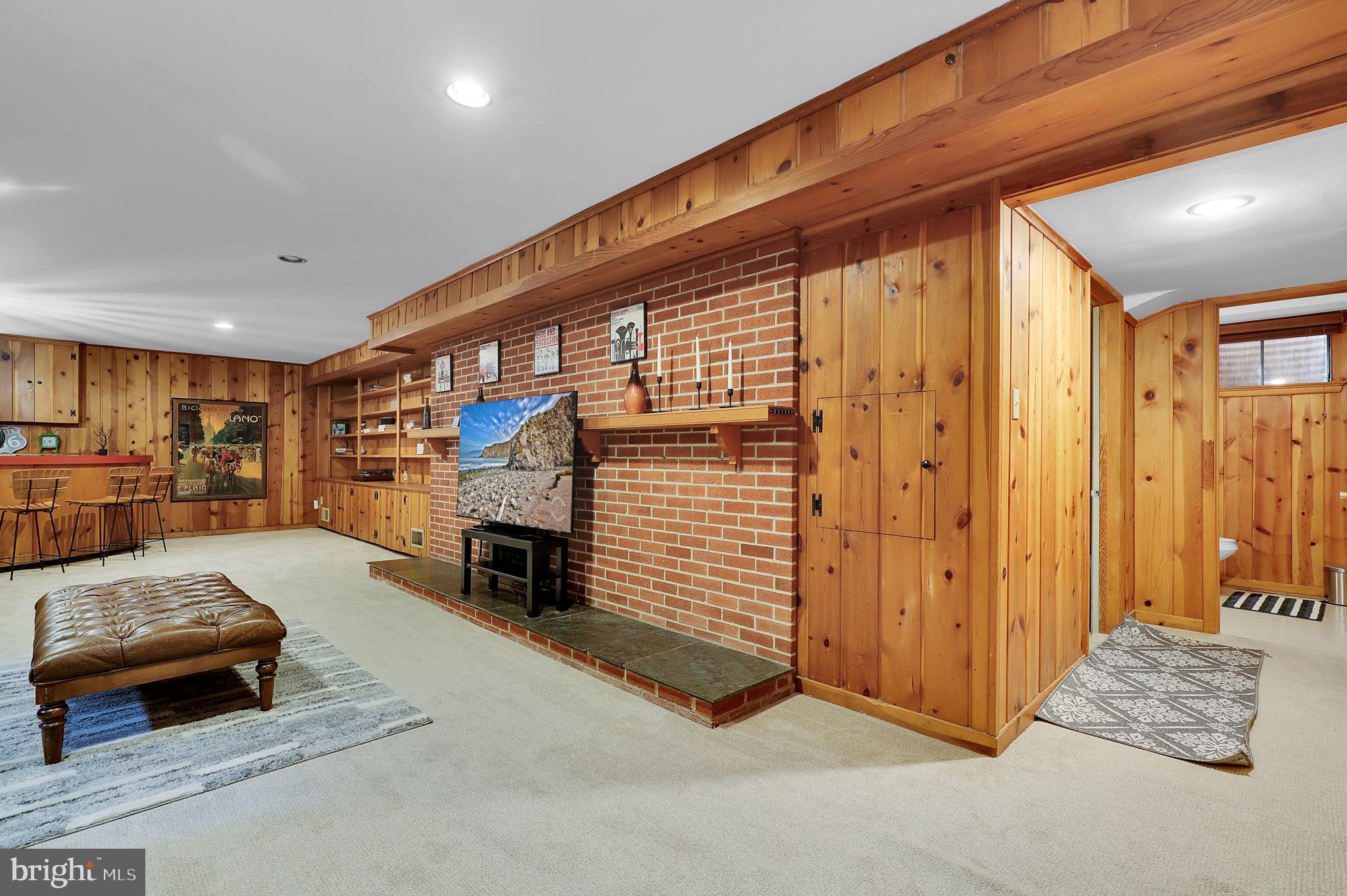 ROCK CREEK HILLS - Residential