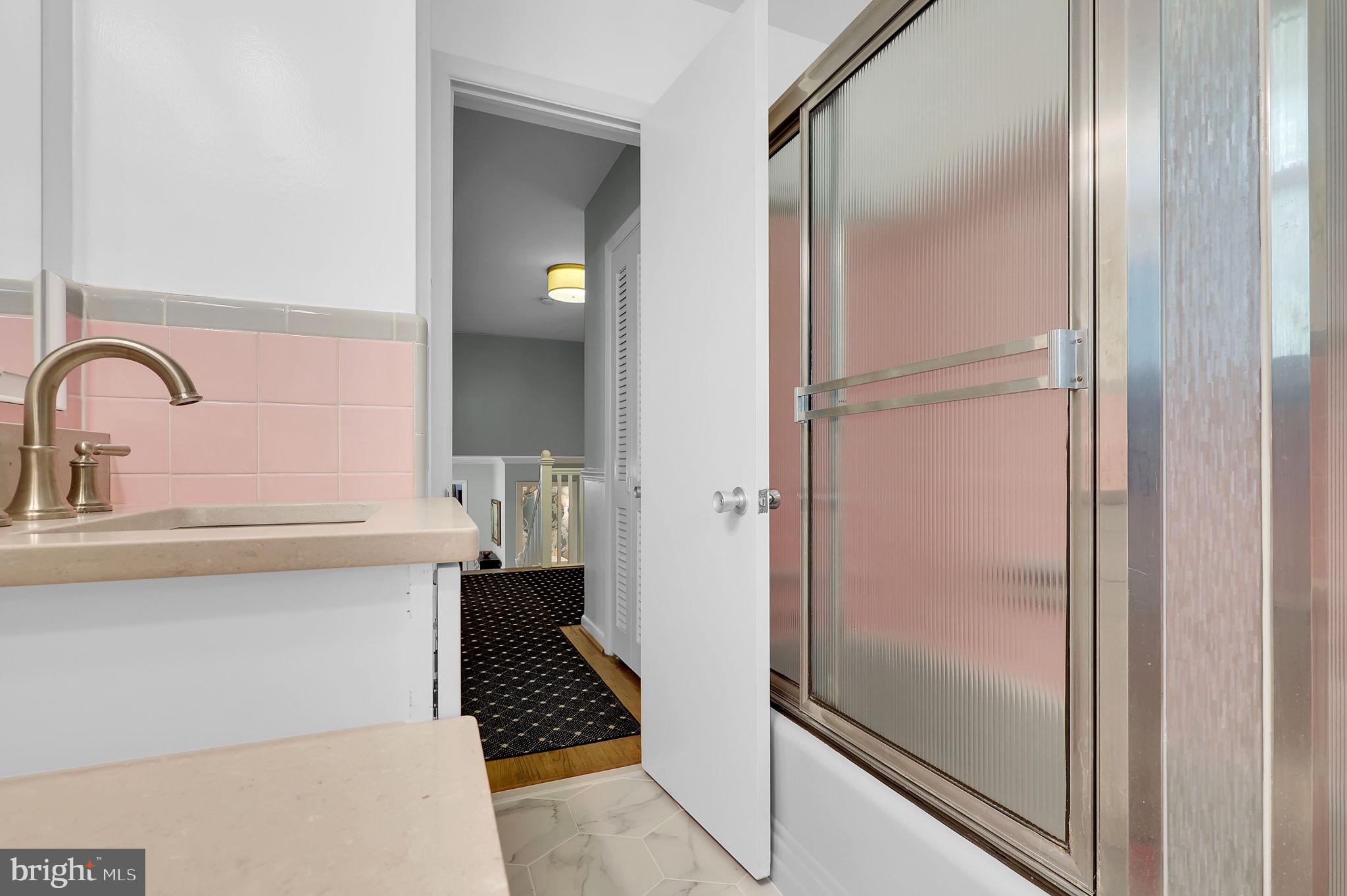 ROCK CREEK HILLS - Residential