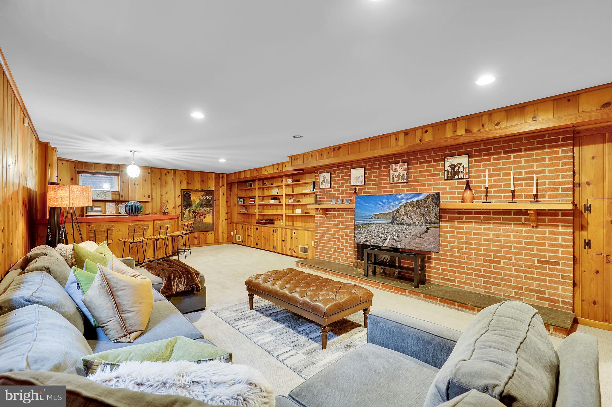 ROCK CREEK HILLS - Residential