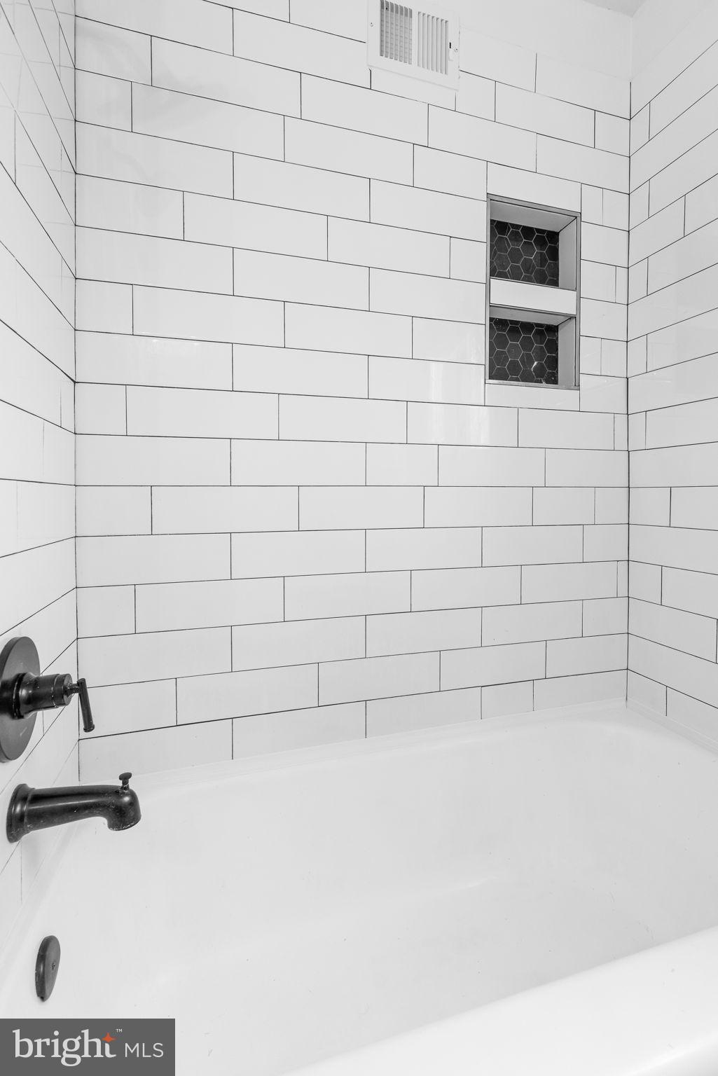 HUNTINGTON - Residential