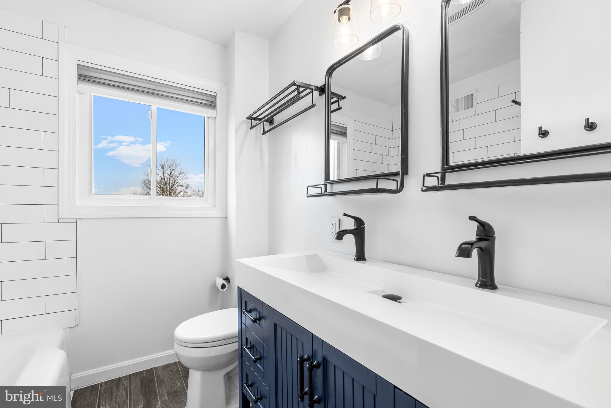 HUNTINGTON - Residential