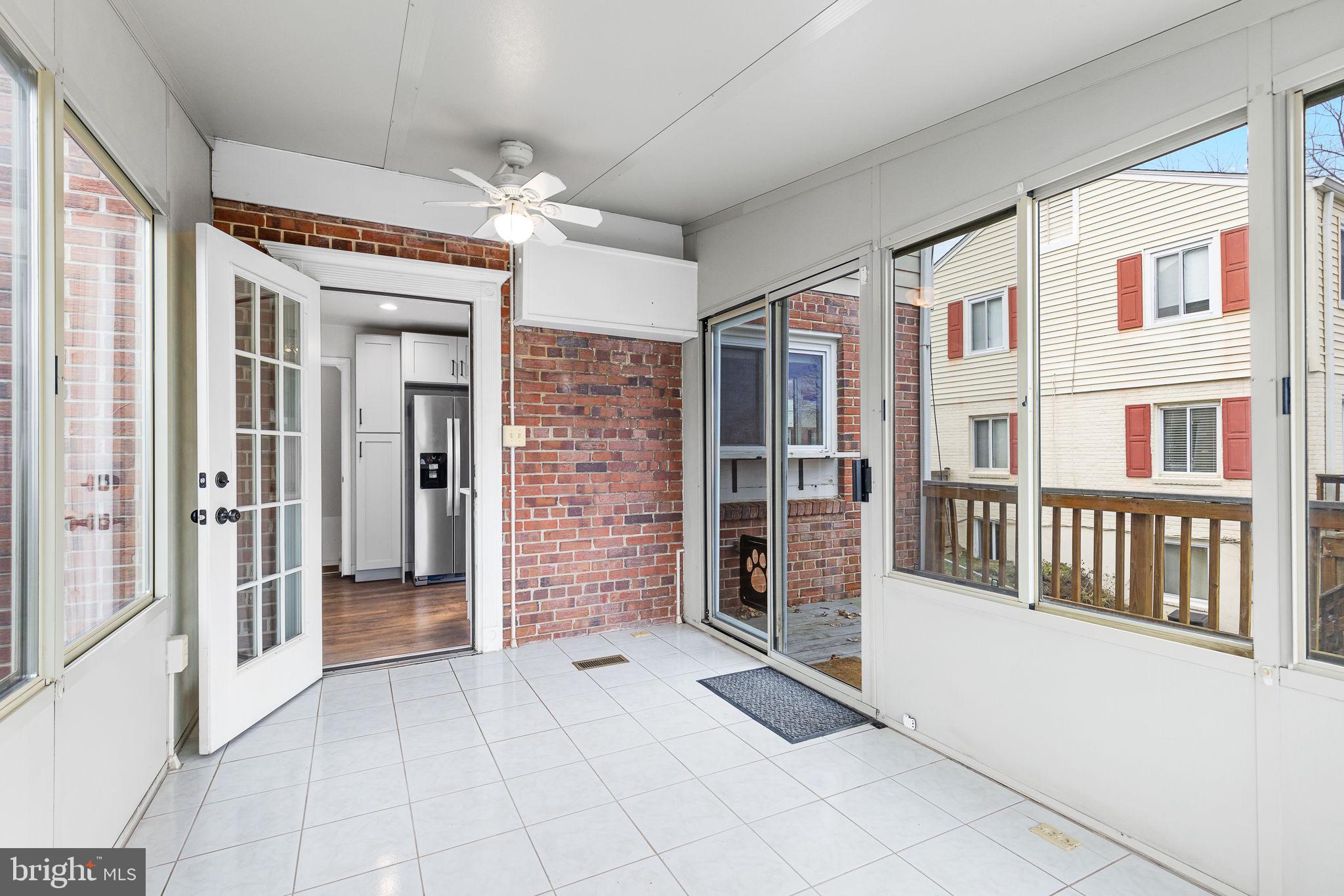 HUNTINGTON - Residential