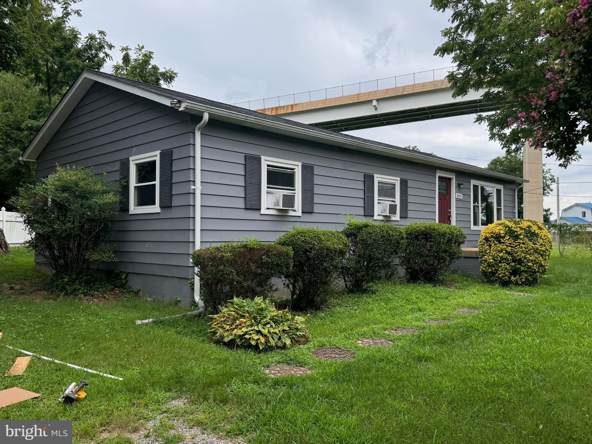 24110 N PATUXENT BEACH ROAD