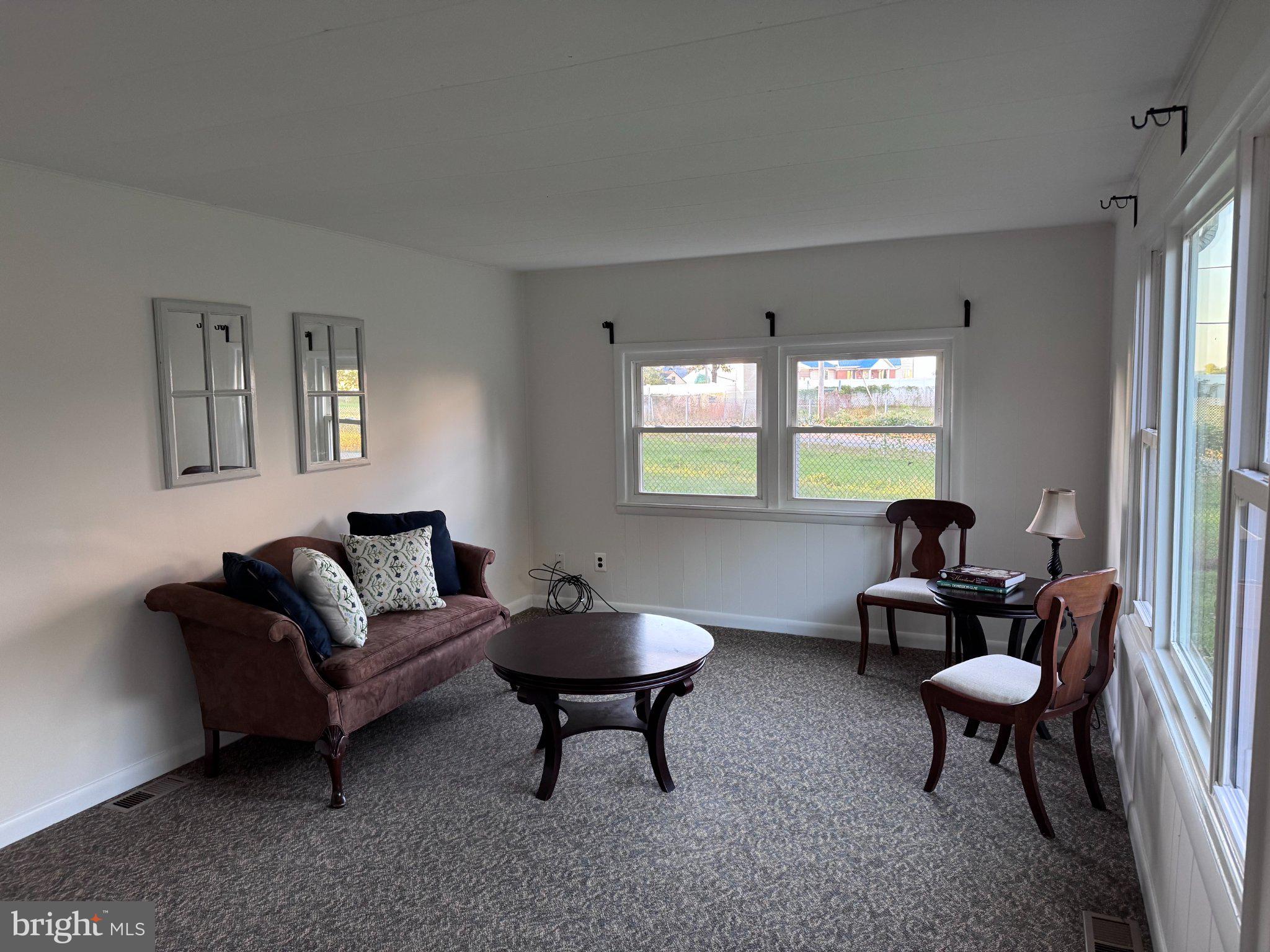 24110 N PATUXENT BEACH ROAD