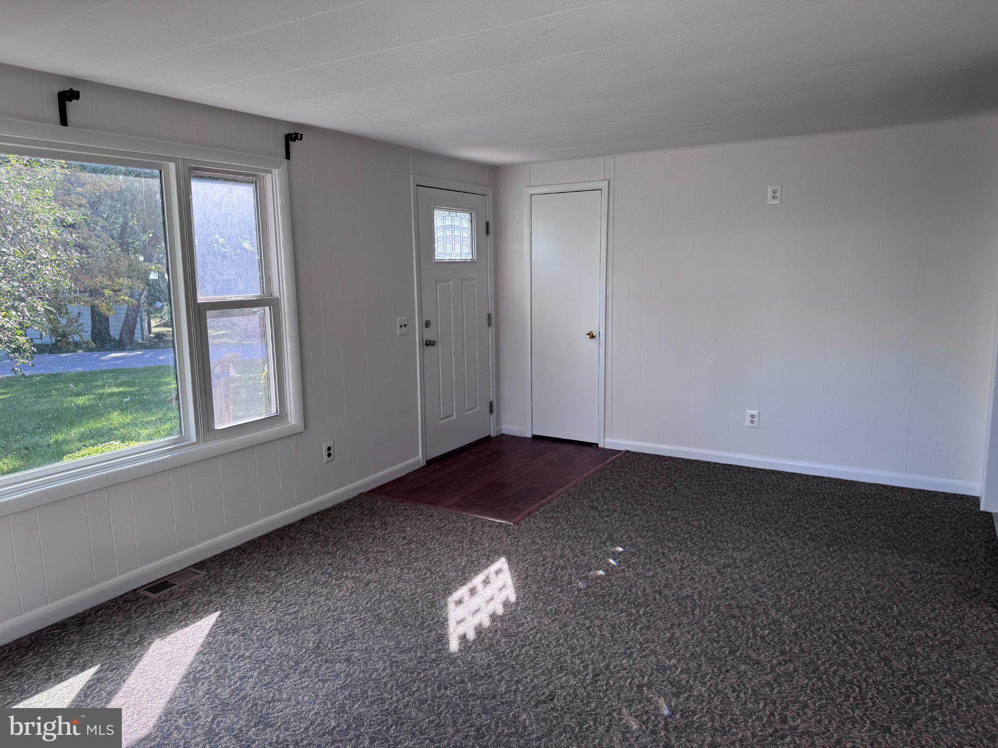 24110 N PATUXENT BEACH ROAD