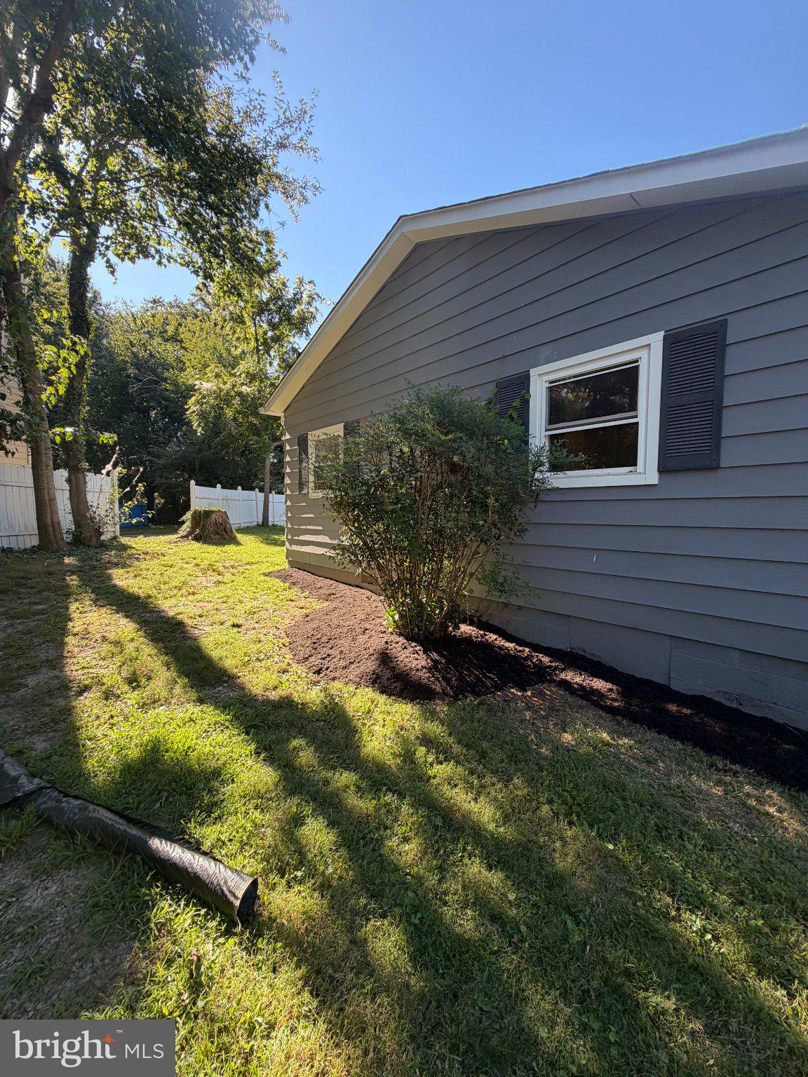24110 N PATUXENT BEACH ROAD