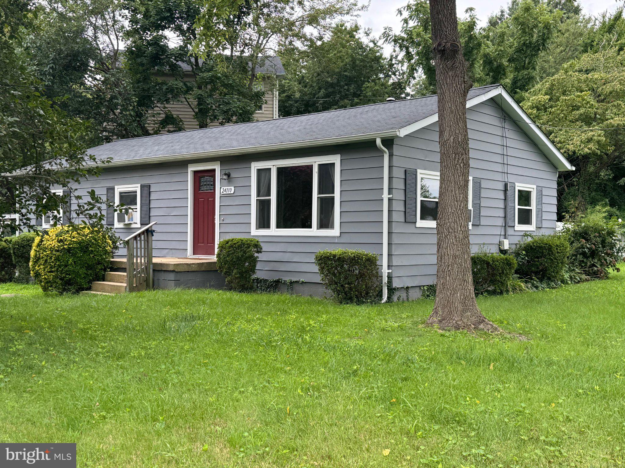 24110 N PATUXENT BEACH ROAD