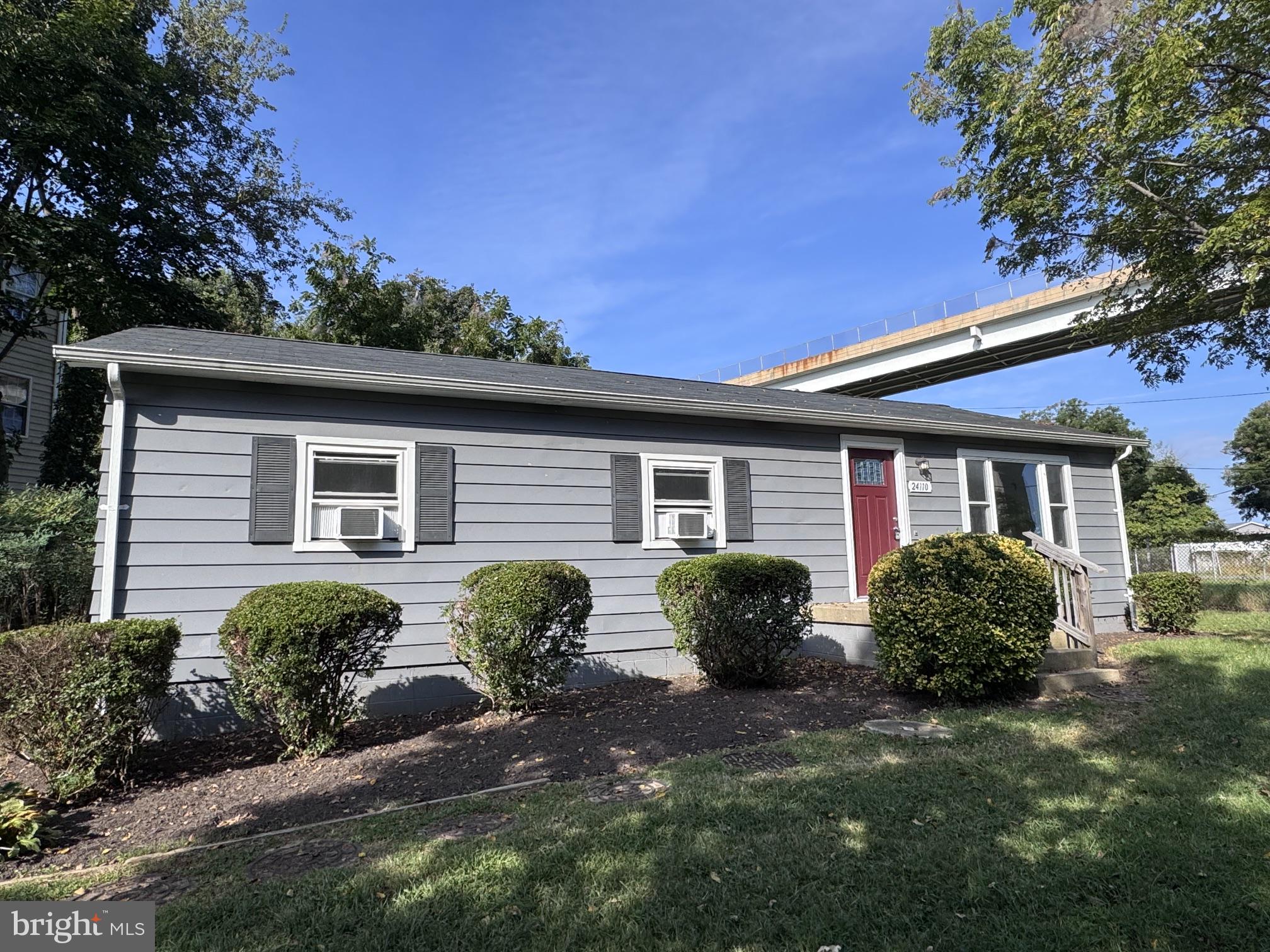 24110 N PATUXENT BEACH ROAD
