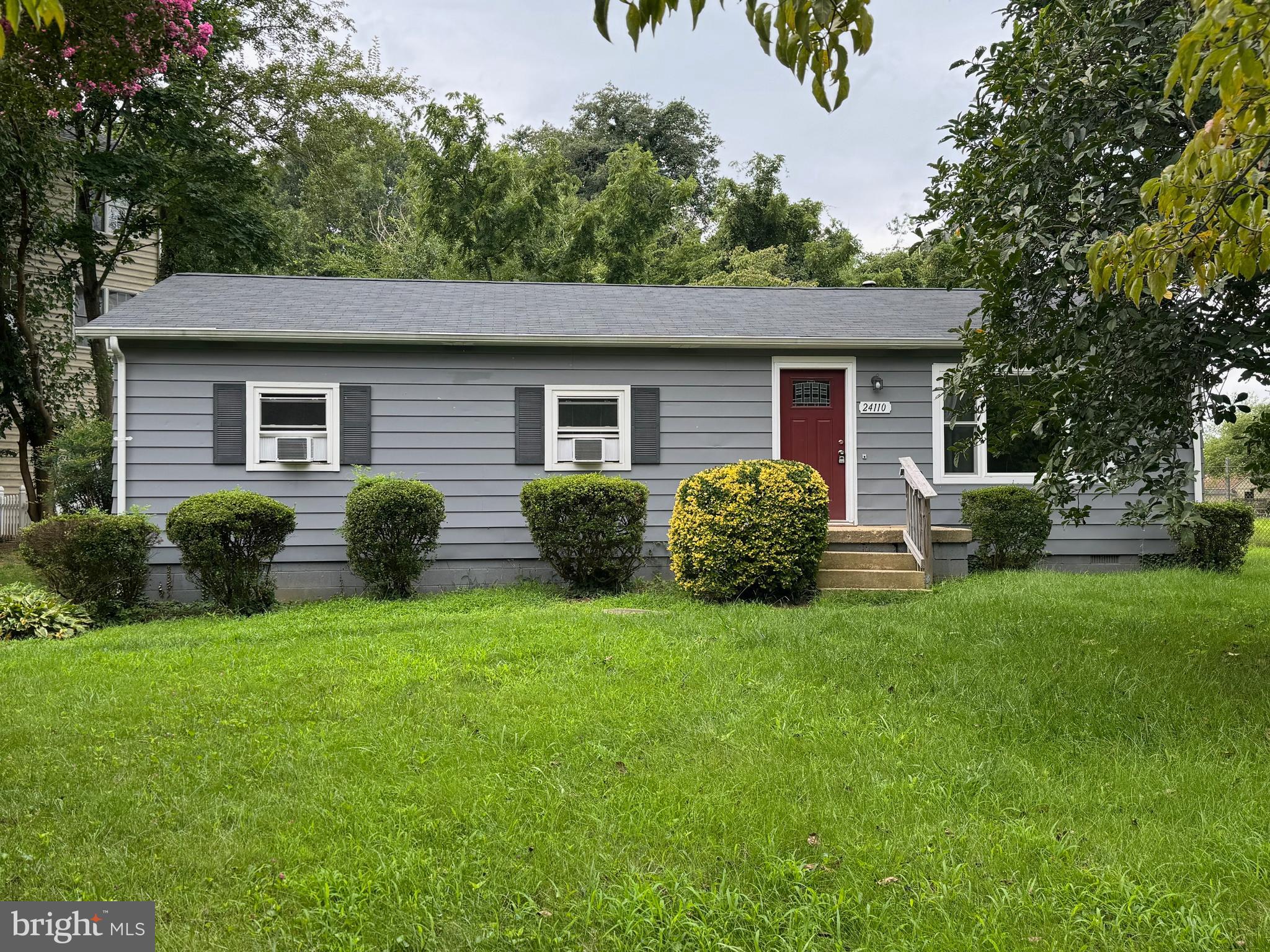 24110 N PATUXENT BEACH ROAD