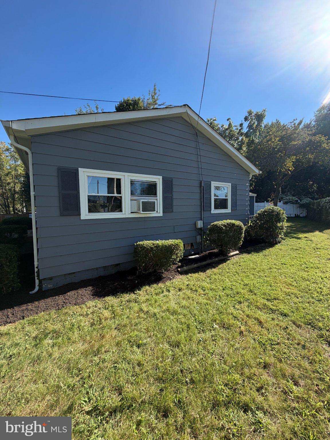 24110 N PATUXENT BEACH ROAD