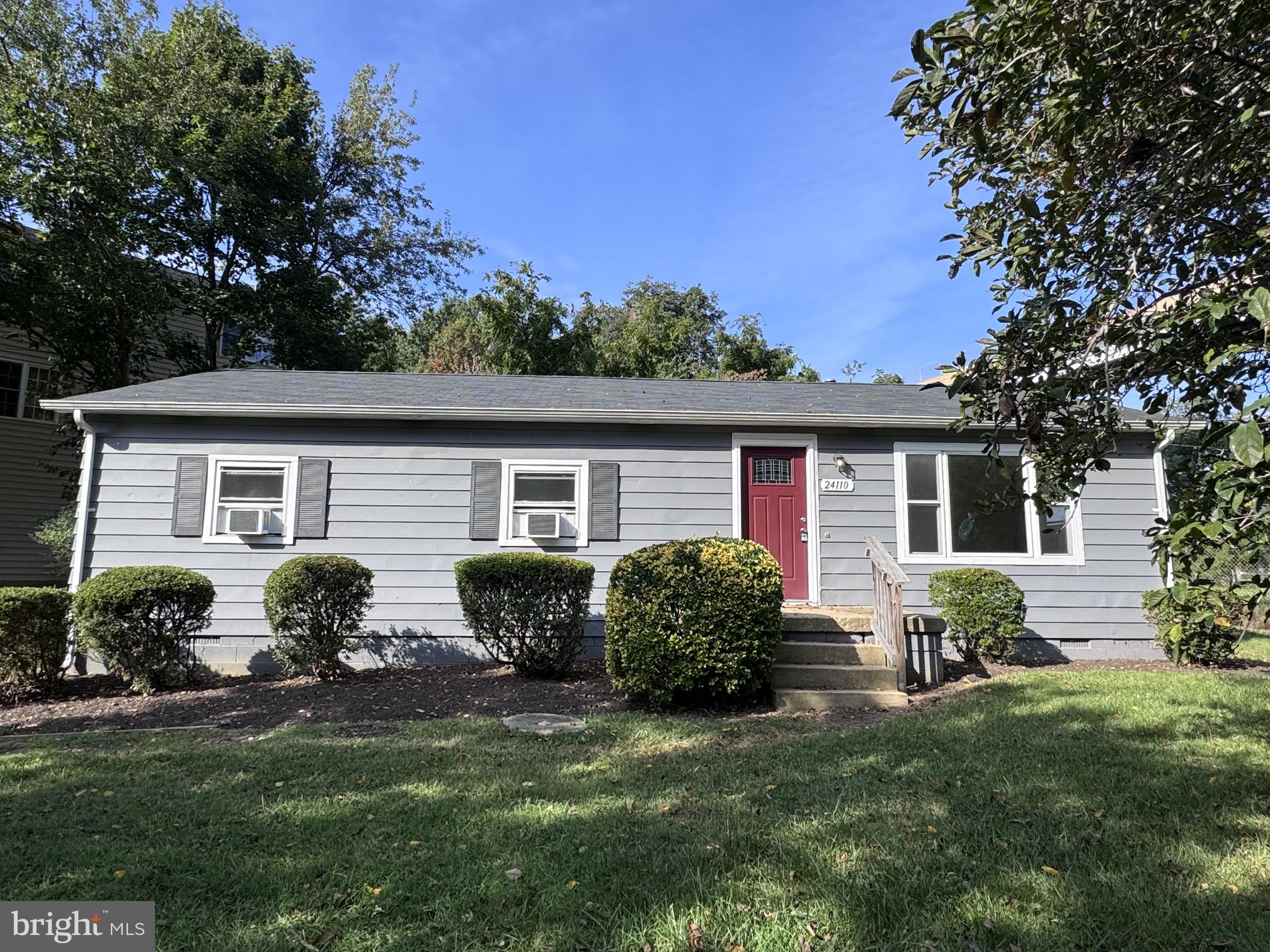 24110 N PATUXENT BEACH ROAD