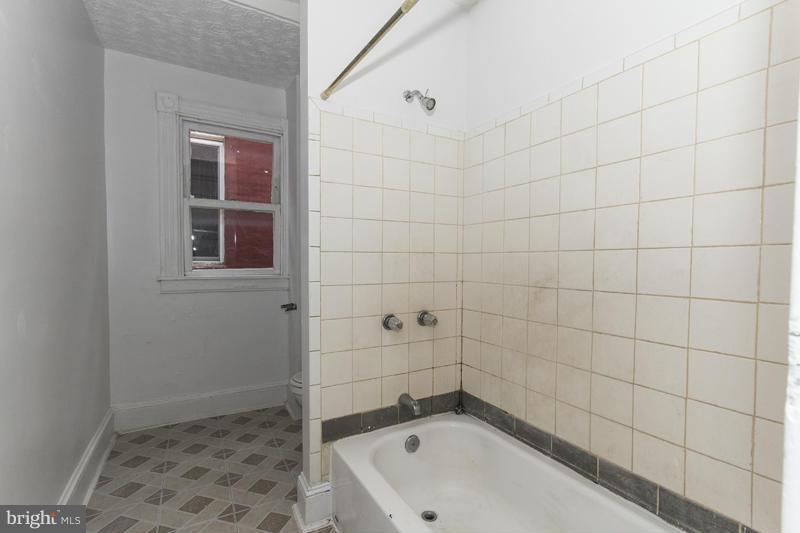 DRUID HEIGHTS - Residential