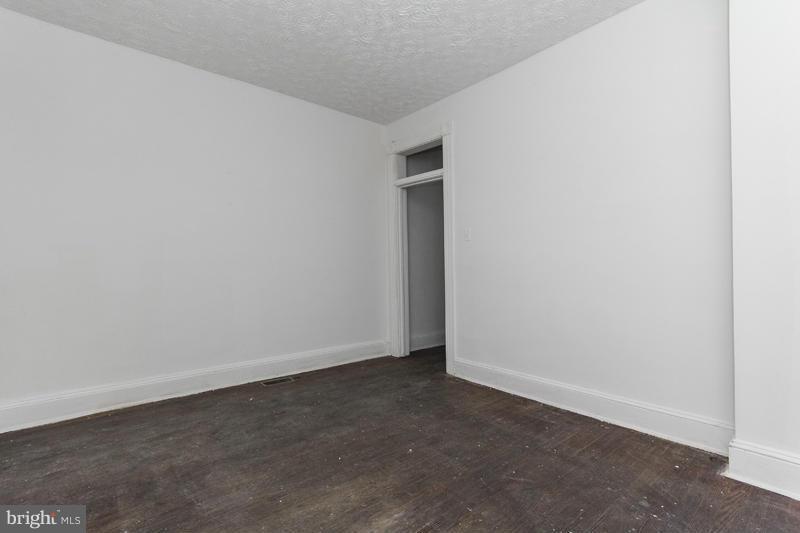 DRUID HEIGHTS - Residential