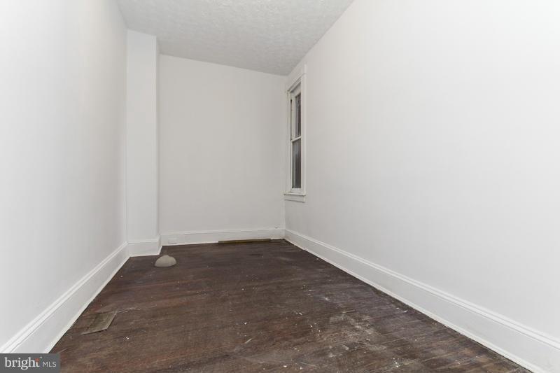 DRUID HEIGHTS - Residential