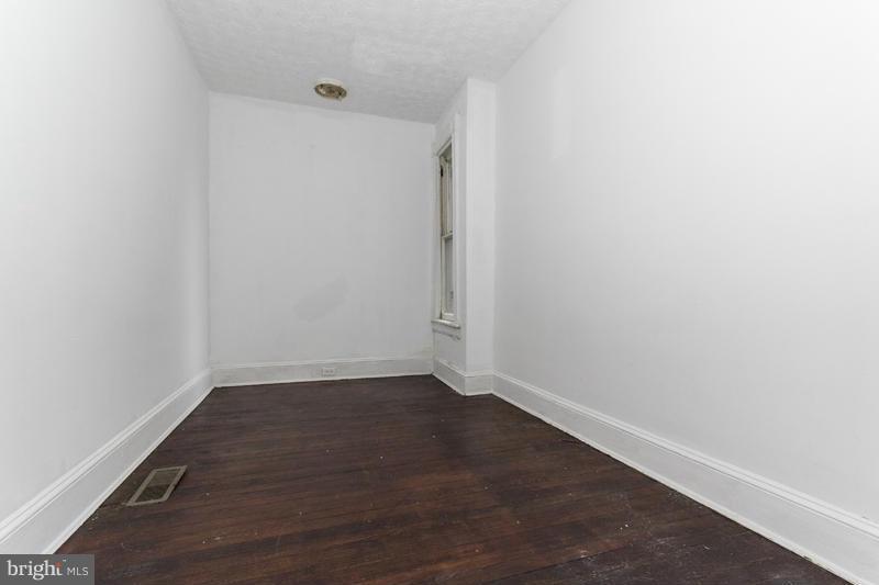 DRUID HEIGHTS - Residential