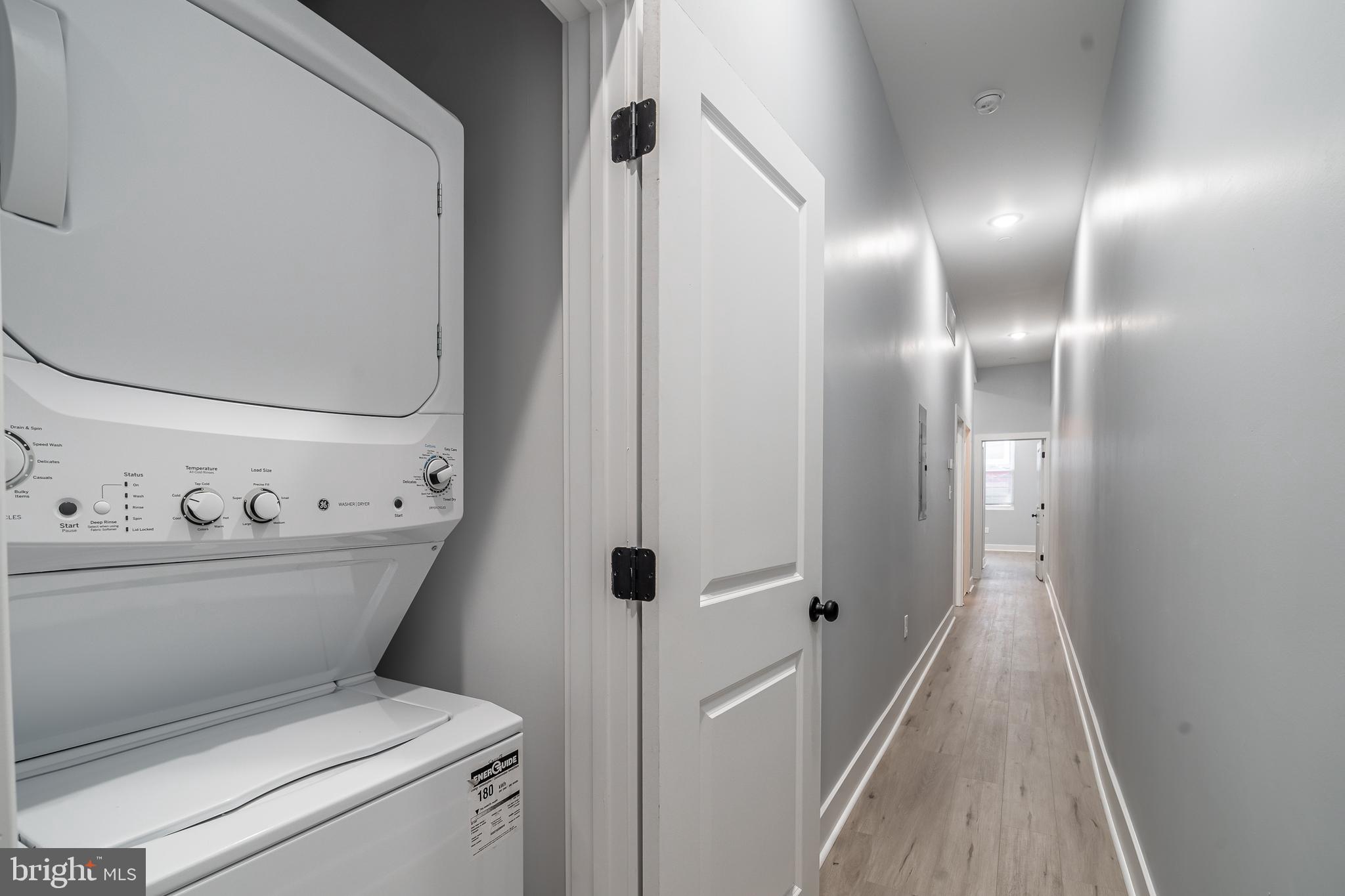 POWELTON VILLAGE - Residential Income