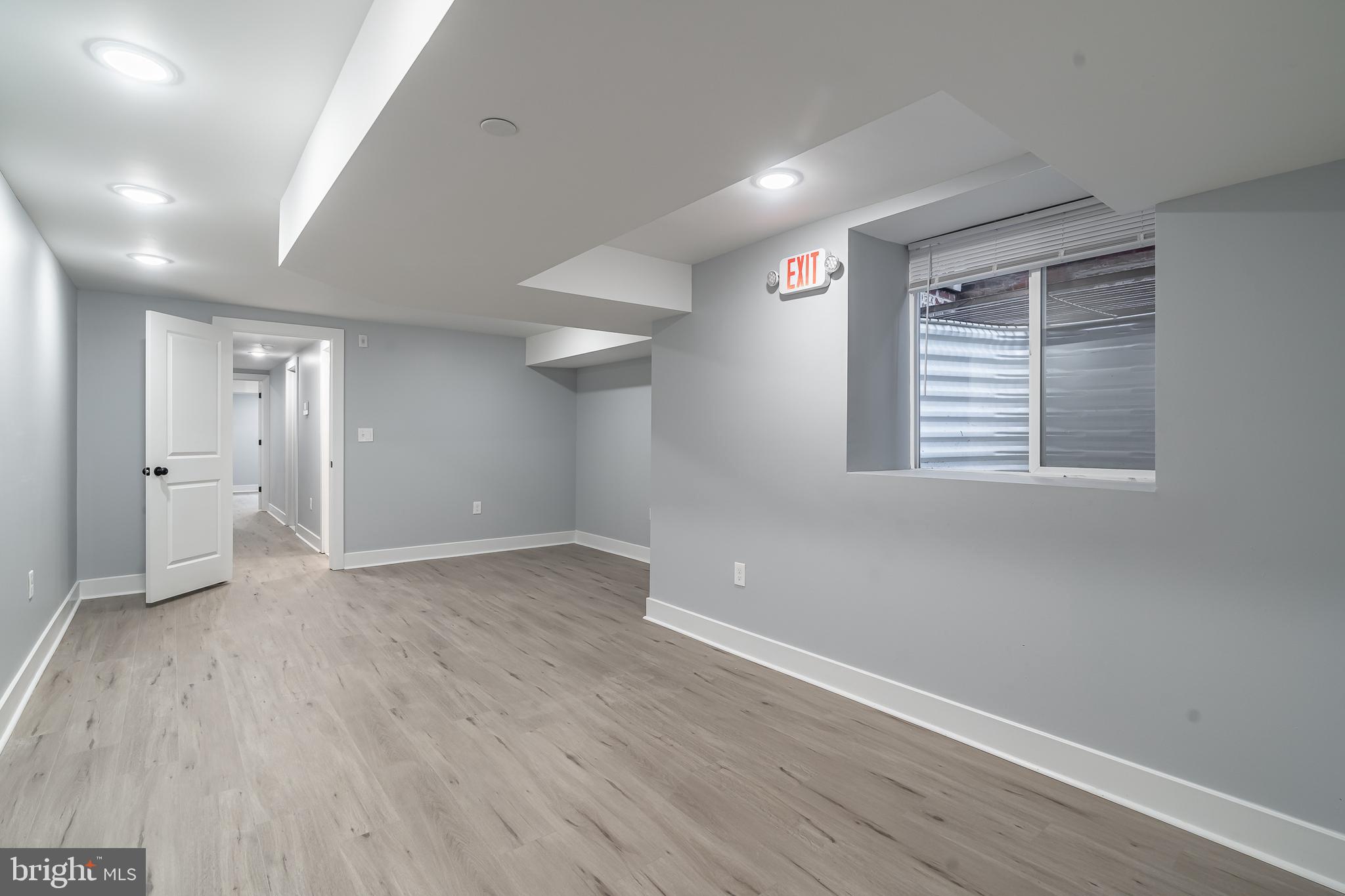 POWELTON VILLAGE - Residential Income