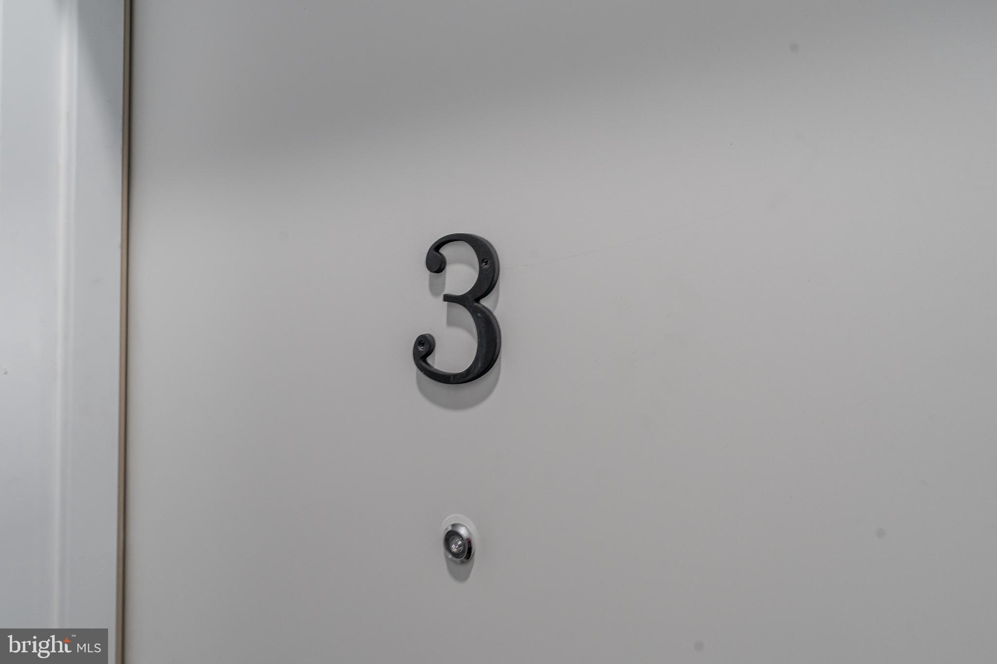 POWELTON VILLAGE - Residential Income