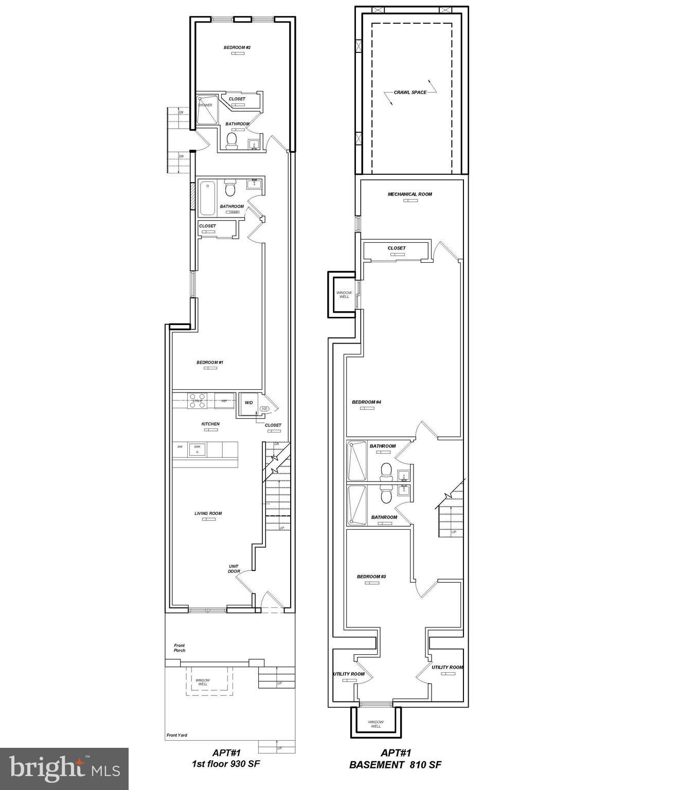 POWELTON VILLAGE - Residential Income