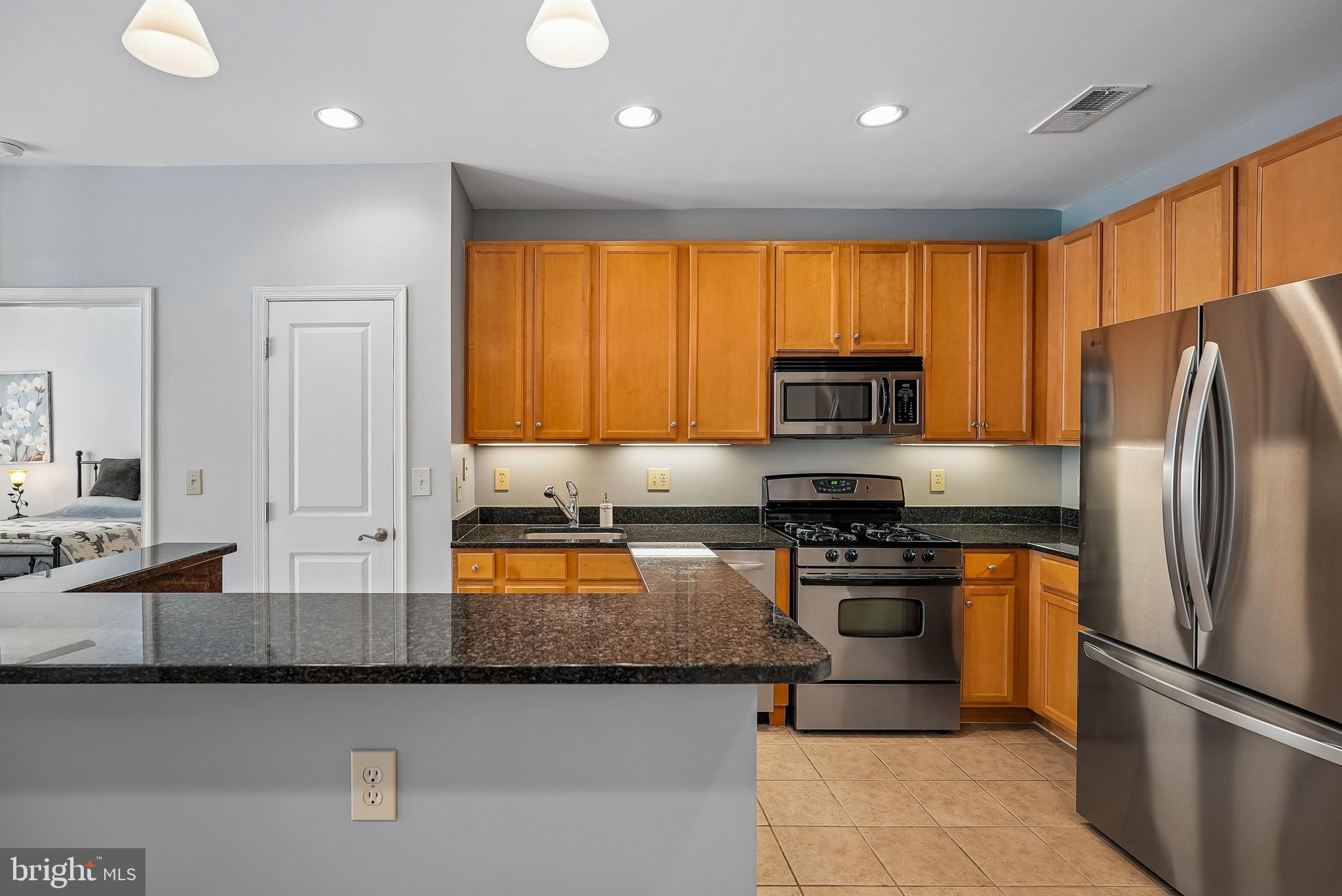 2665 PROSPERITY AVENUE 109