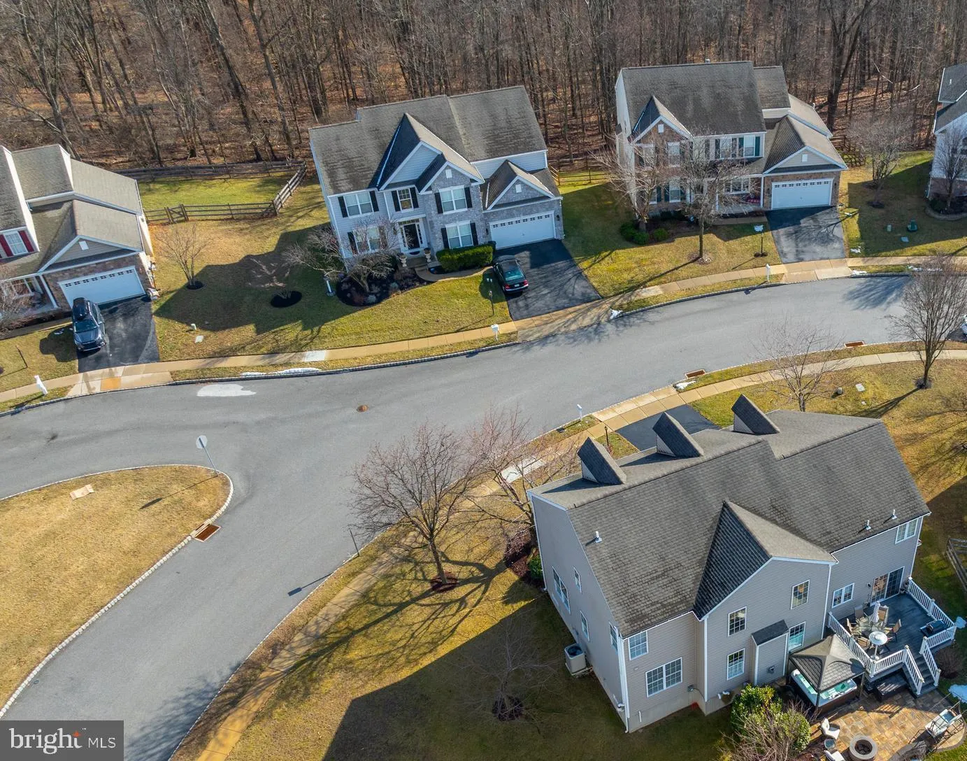 Downingtown, Pennsylvania 19335, United States, 4 Bedrooms Bedrooms, ,3 BathroomsBathrooms,Residential,Contingent,11333