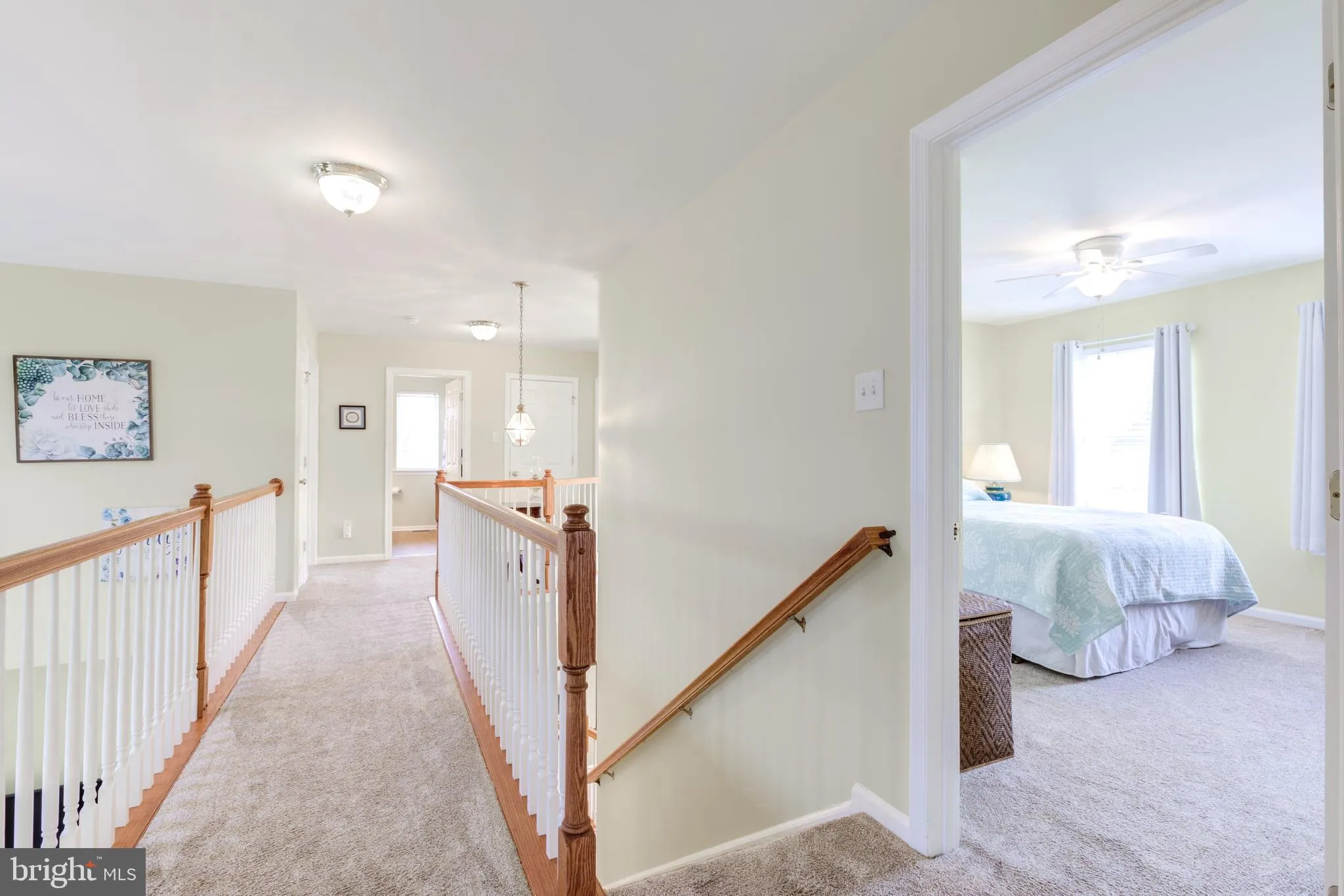 Downingtown, Pennsylvania 19335, United States, 4 Bedrooms Bedrooms, ,3 BathroomsBathrooms,Residential,Contingent,11333